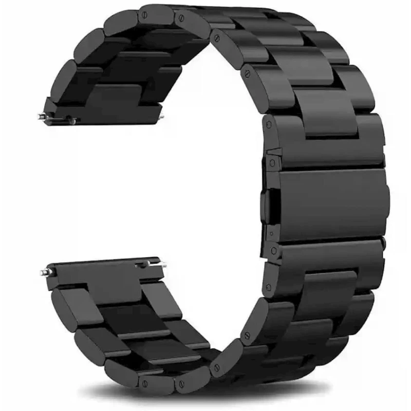 Смарт-часы Smart Watch S9 Max Curve Display Black