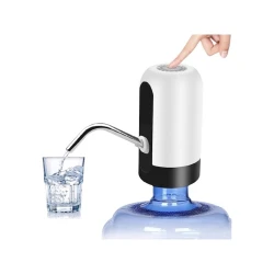 Электрическая помпа Nenpak для воды Электрическая помпа Nenpak для воды