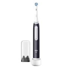 Diş fırçası Oral-B iO Series 3n Matt Black