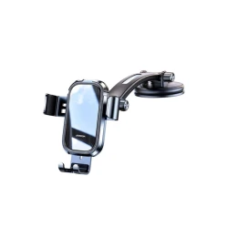 Автомобильный держатель для телефона Joyroom JR-ZS310 Автомобильный держатель для телефона Joyroom JR-ZS310