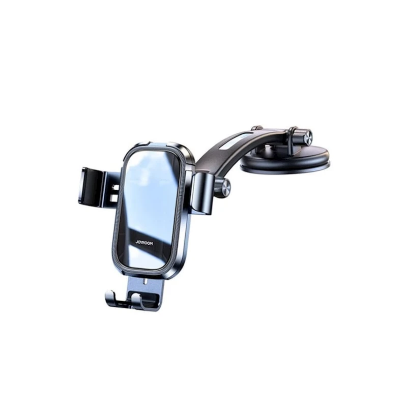 Автомобильный держатель для телефона Joyroom JR-ZS310 Автомобильный держатель для телефона Joyroom JR-ZS310