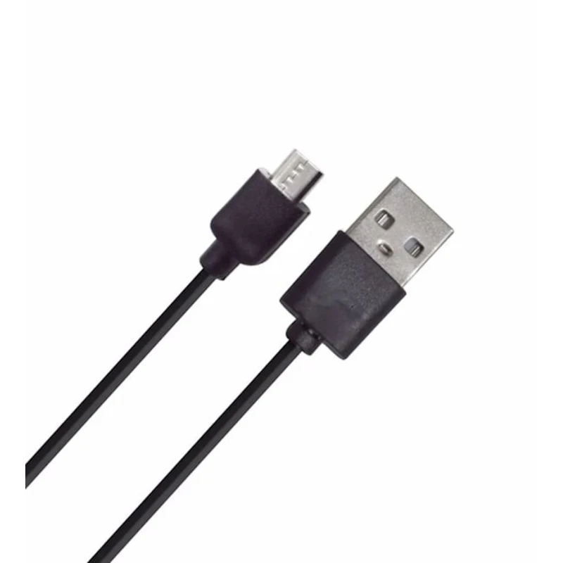 Portativ dinamik GTS-1548 Black