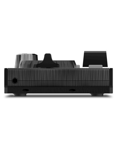 DJ kontrol cihazı Numark DJ2GO2 Touch