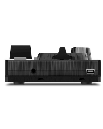 DJ kontrol cihazı Numark DJ2GO2 Touch