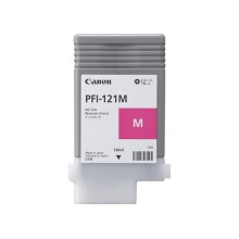 Kartric Canon 6267C001 130 ml