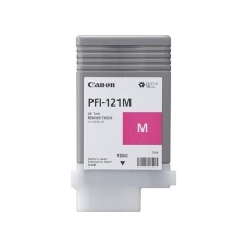 Kartric Canon 6267C001 130 ml