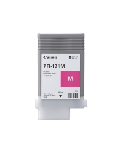 Kartric Canon 6267C001 130 ml