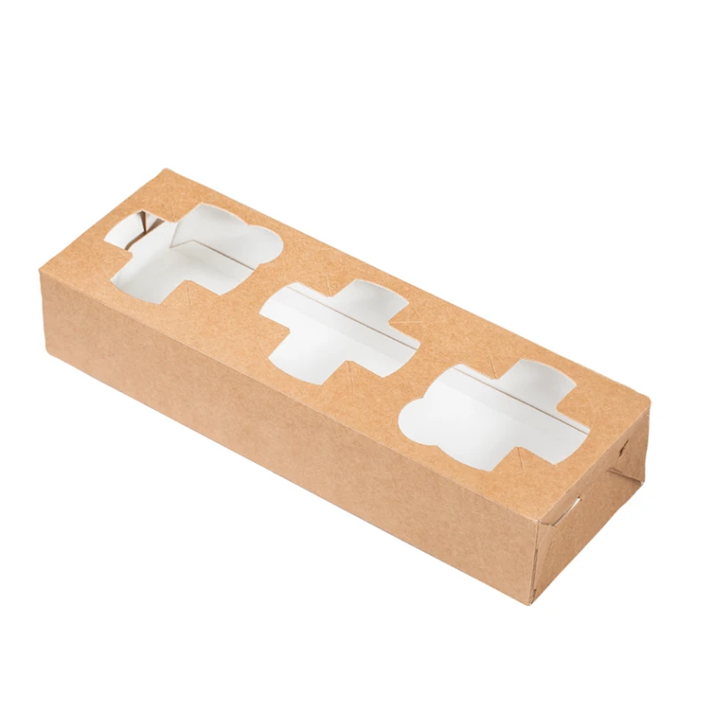 Birdəfəlik stəkan altlığı 8829658347, 3-lü, 26.3x9x5 sm, 50 əd