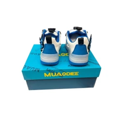 Rolik ayaqqabıları uşaqlar üçün 7108S, göy Rolik ayaqqabıları uşaqlar üçün 7108S, göy