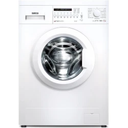 Стиральная машина Atlant 70C107