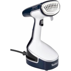 Əl buxarlayıcısı Tefal DR8085 Access Steam
