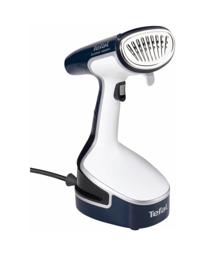 Əl buxarlayıcısı Tefal DR8085 Access Steam
