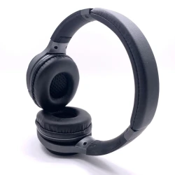 Беспроводные наушники Lelisu LS-202 Black