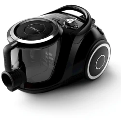 Tozsoran Bosch BGS412234