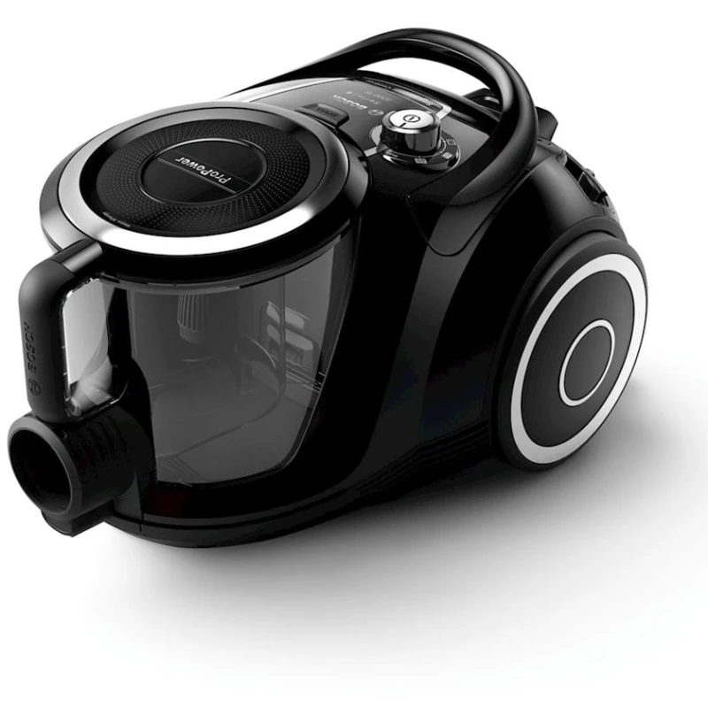 Пылесос Bosch BGS412234 Пылесос Bosch BGS412234