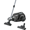 Пылесос Bosch BGS412234 Пылесос Bosch BGS412234