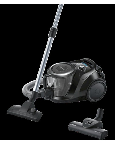 Tozsoran Bosch BGS412234