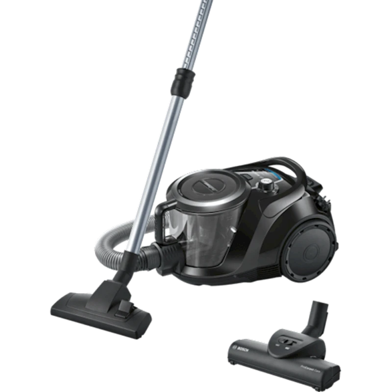 Пылесос Bosch BGS412234 Пылесос Bosch BGS412234