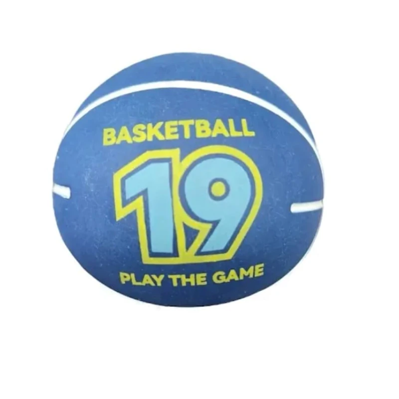 Antistress oyuncaq Basketball SL-169