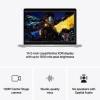 Ноутбук Apple MacBook Pro 14 M4 (10C CPU/10C GPU) 2024 16GB/512GB Silver (MW2W3) Ноутбук Apple MacBook Pro 14 M4 (10C CPU/10C GPU) 2024 16GB/512GB Silver (MW2W3)