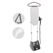 Əl buxarlayıcısı Sonifer SF-9118