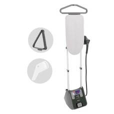 Əl buxarlayıcısı Sonifer SF-9118