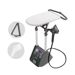 Ручной отпариватель Sonifer SF-9118