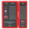 Тестер кабельный Uni-t UT681HDMI-CHN Тестер кабельный Uni-t UT681HDMI-CHN