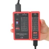 Тестер кабельный Uni-t UT681HDMI-CHN Тестер кабельный Uni-t UT681HDMI-CHN