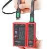Тестер кабельный Uni-t UT681HDMI-CHN Тестер кабельный Uni-t UT681HDMI-CHN