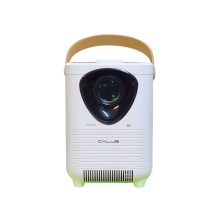 Proyektor Calus ZX10 Pro
