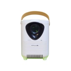 Proyektor Calus ZX10 Pro