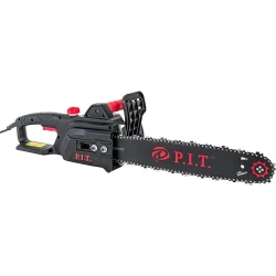 Электропила P.I.T. PKE405-C4, 1800 Вт