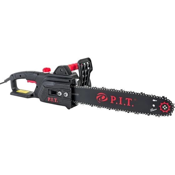 Электропила P.I.T. PKE405-C4, 1800 Вт