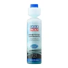 Şüşə təmizləyicisi Liqui Moly Scheiben Reiniger Ocean, 250 ml