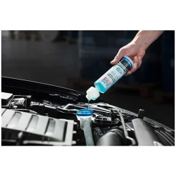 Очиститель стекол Liqui Moly Scheiben Reiniger Ocean, 250 ml Очиститель стекол Liqui Moly Scheiben Reiniger Ocean, 250 ml