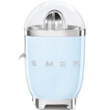 Sitrus üçün şirəçəkən Smeg CJF01PBEU