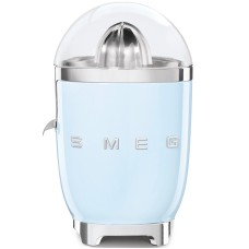 Sitrus üçün şirəçəkən Smeg CJF01PBEU
