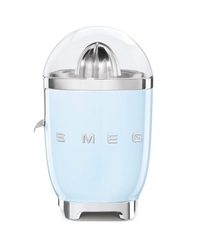 Sitrus üçün şirəçəkən Smeg CJF01PBEU