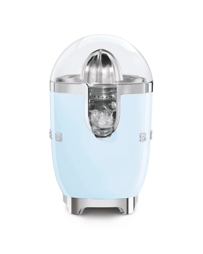 Sitrus üçün şirəçəkən Smeg CJF01PBEU