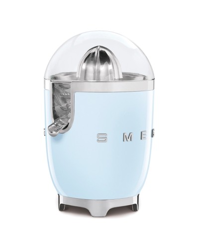 Sitrus üçün şirəçəkən Smeg CJF01PBEU