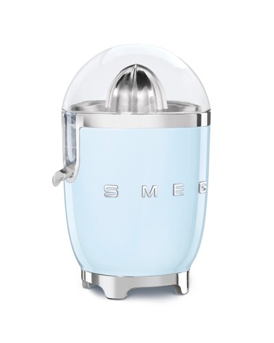 Sitrus üçün şirəçəkən Smeg CJF01PBEU