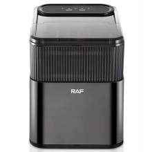 Buz generatoru RAF R.3331