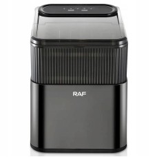 Buz generatoru RAF R.3331