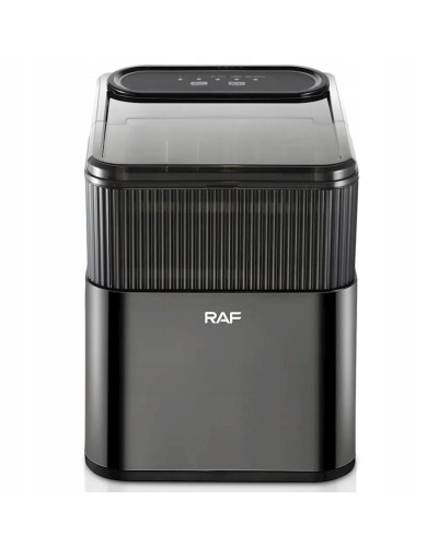 Buz generatoru RAF R.3331