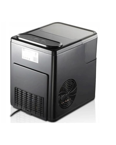 Buz generatoru RAF R.3331