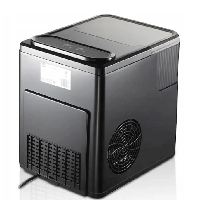 Льдогенератор RAF R.3331 Льдогенератор RAF R.3331