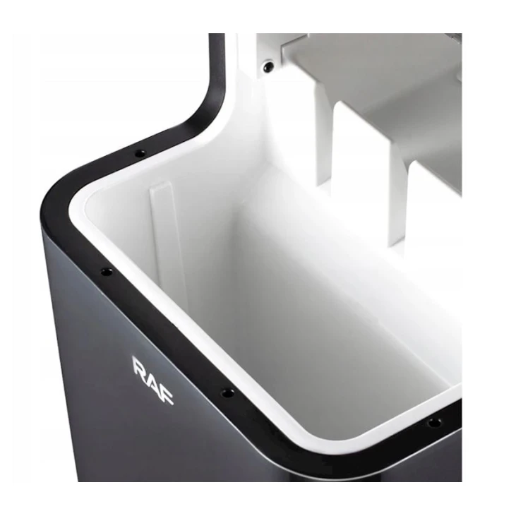 Льдогенератор RAF R.3331 Льдогенератор RAF R.3331