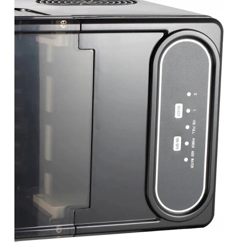 Льдогенератор RAF R.3331 Льдогенератор RAF R.3331