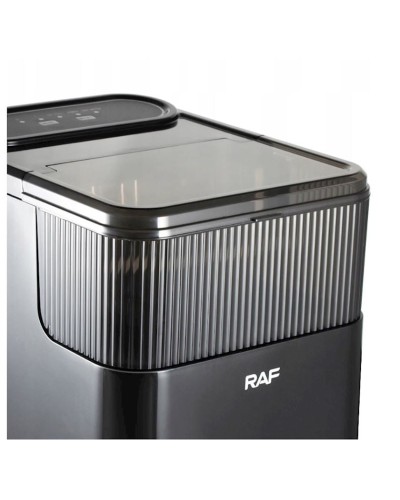 Buz generatoru RAF R.3331